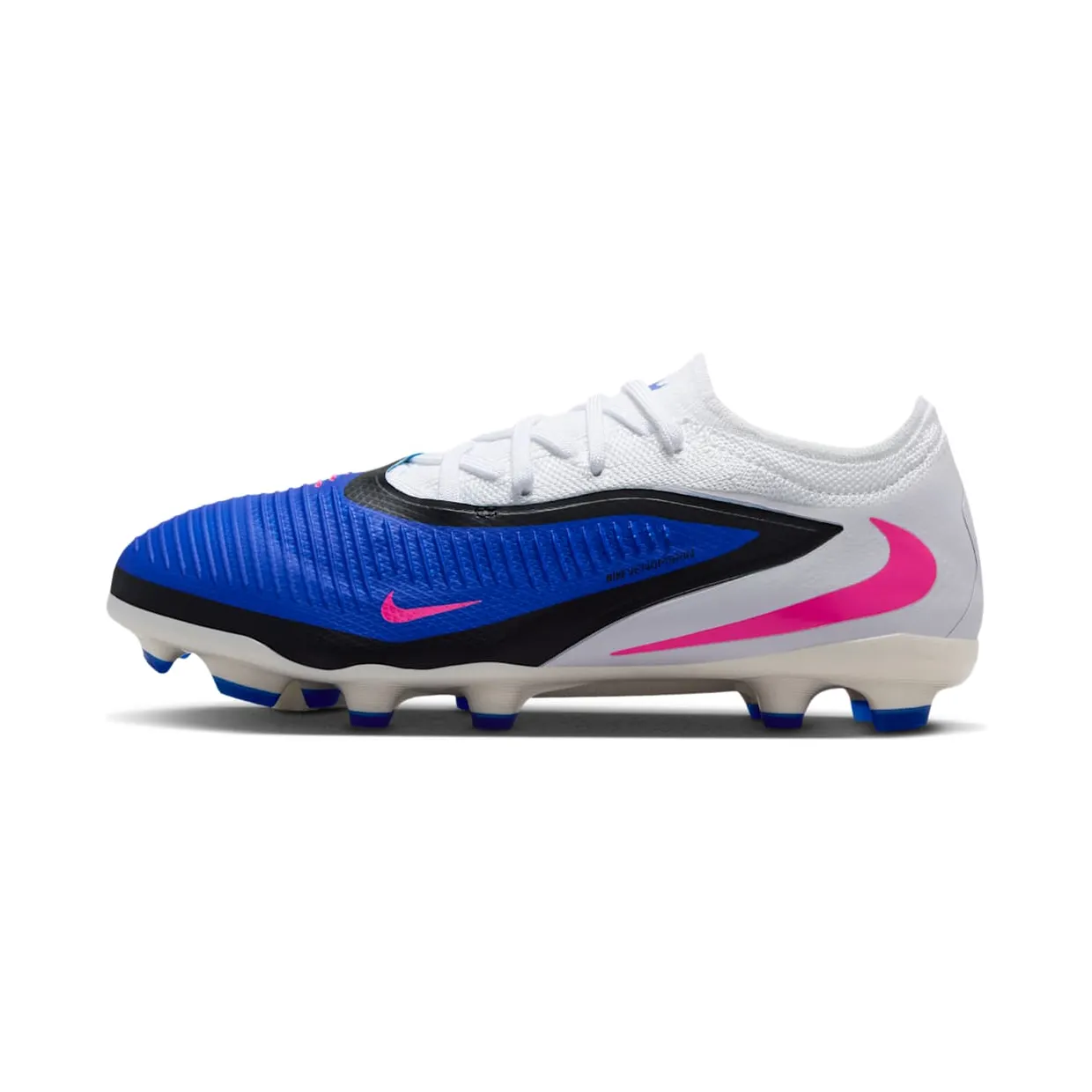 nike-phantom HM9204-446