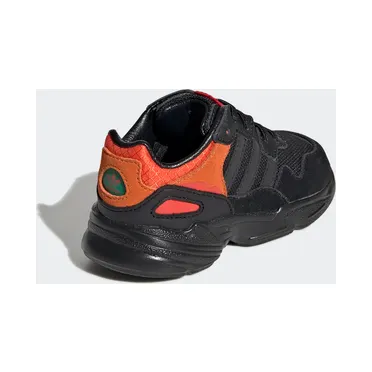 adidas-yung EF9269