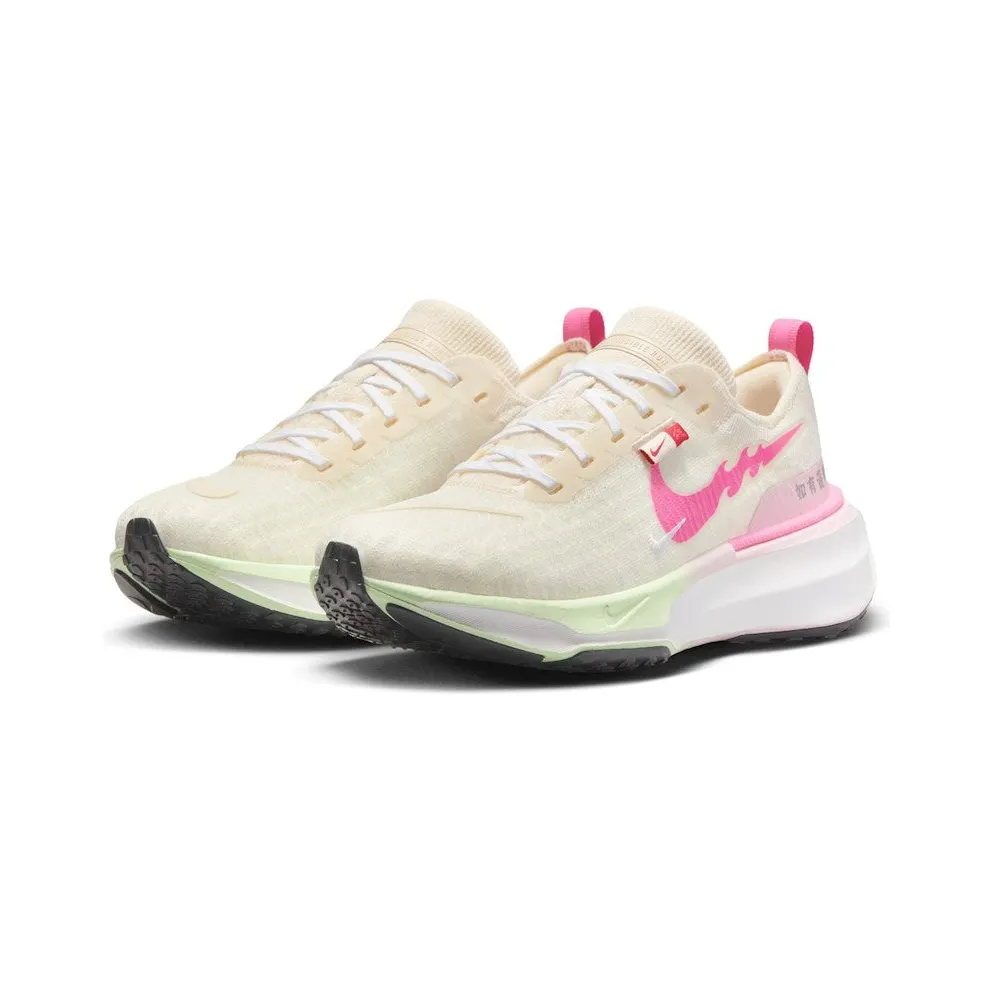 Nike ZoomX Invincible Run 3 Year of the Dragon (FZ5058-163)