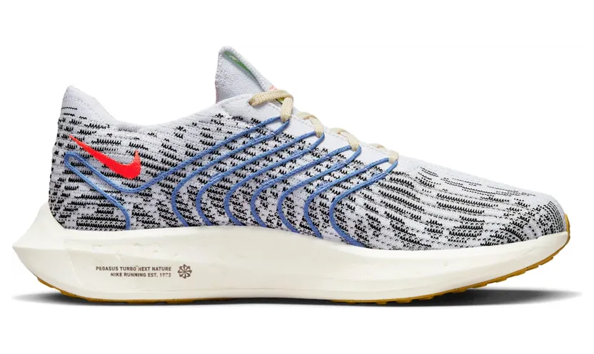 nike-air-pegasus DM3413-002