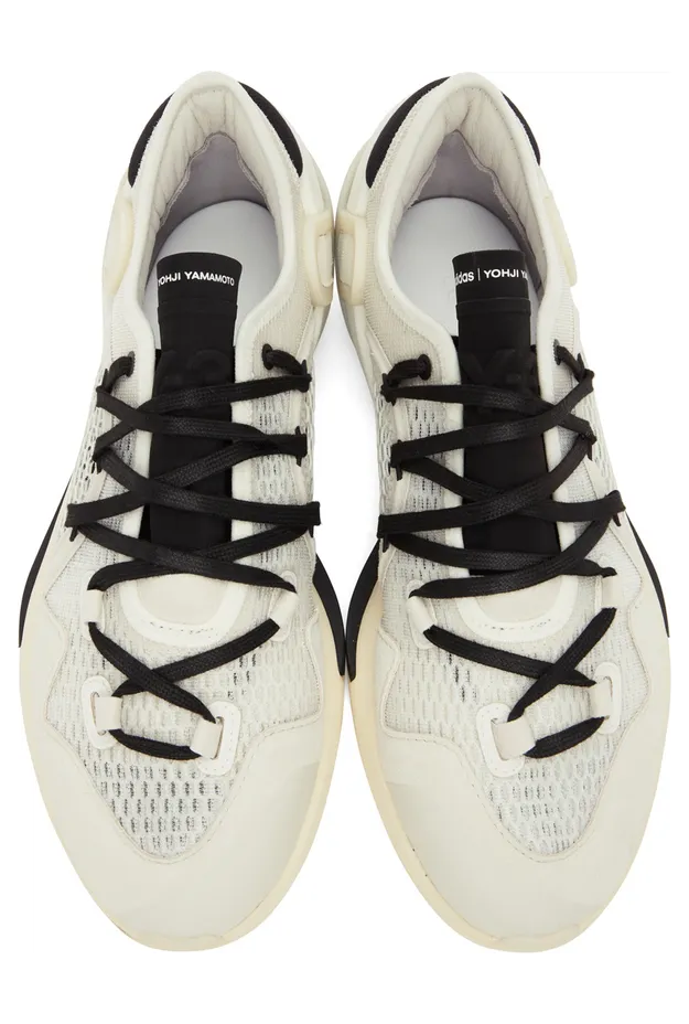 adidas-y-3 GW8644