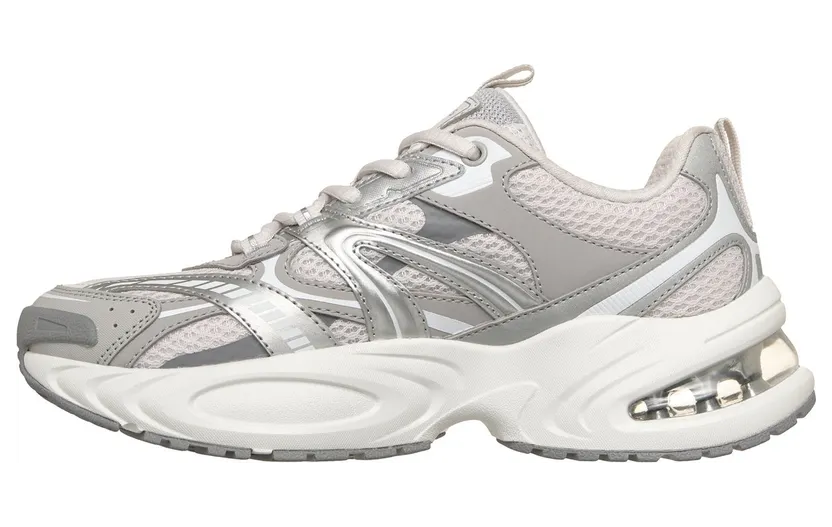 skechers-skech 177606_LTGY