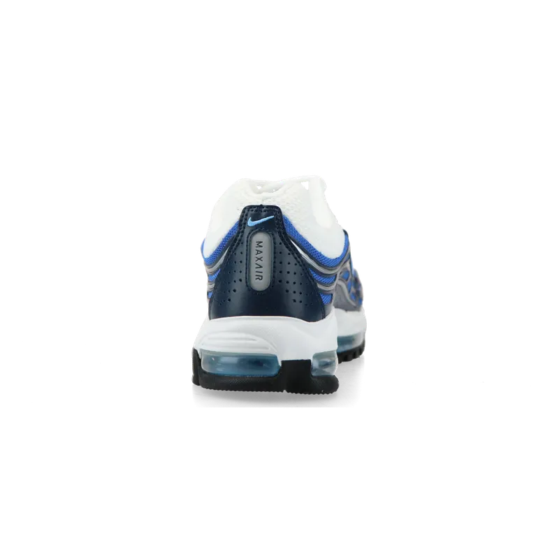 Nike Air Max TL 2.5 (summit white / university blue / obsidian) – FZ4110-102