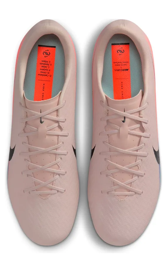 nike-mercurial IM8521-600