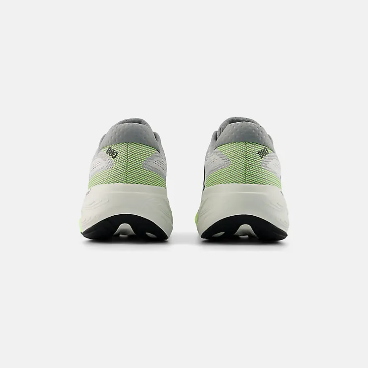 new-balance-fresh-foam M8801ZT