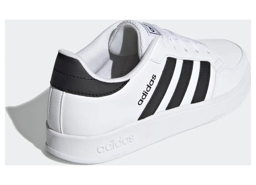 adidas-breaknet FY9506