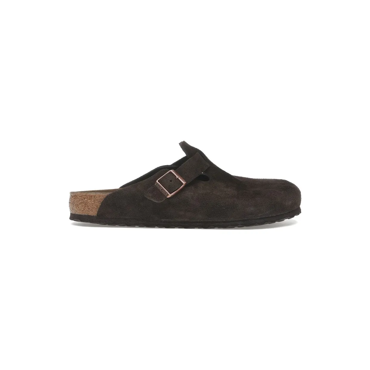 birkenstock-boston 0060901