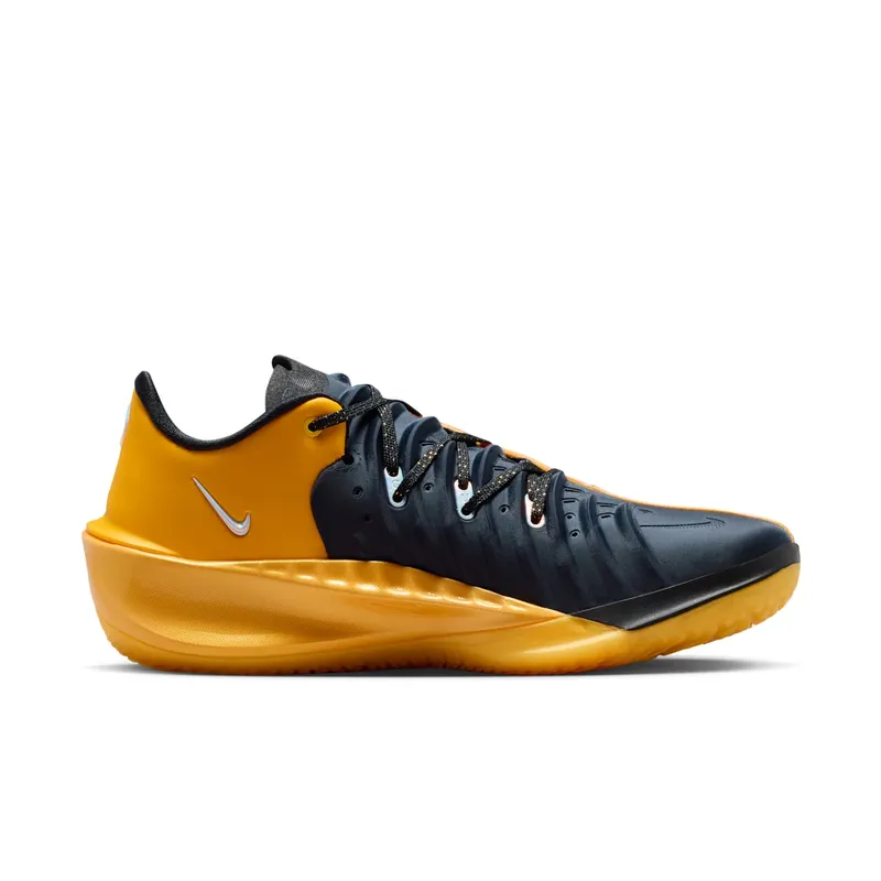 Nike Zoom GT Cut 4 “Bruce Lee” “Bruce Lee” (HV9922-700)