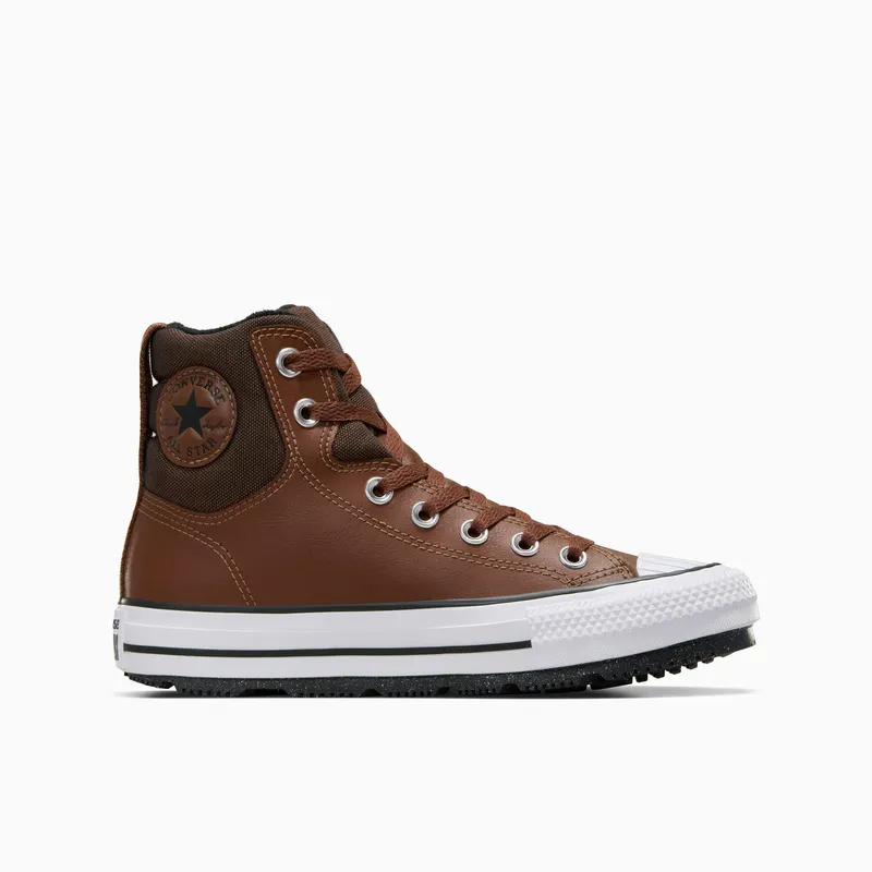 Converse Chuck Taylor All Star – “Bear Nap Brown” (A08442C)