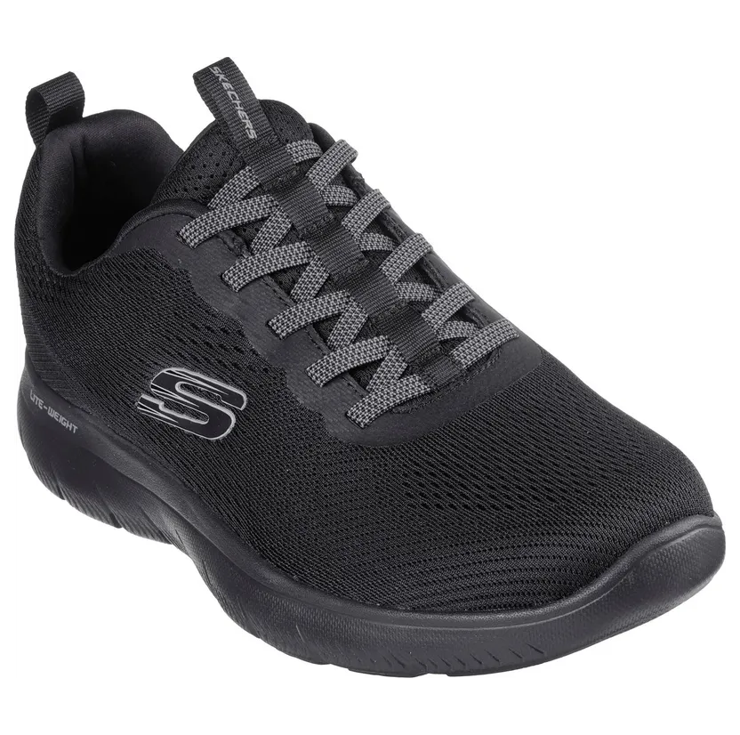 skechers-summits 232963_BBK