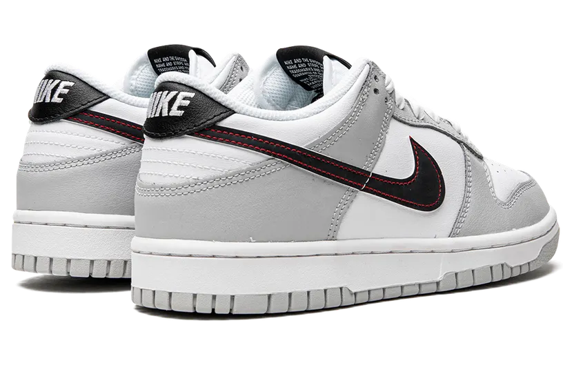 nike-dunk DQ0380-001