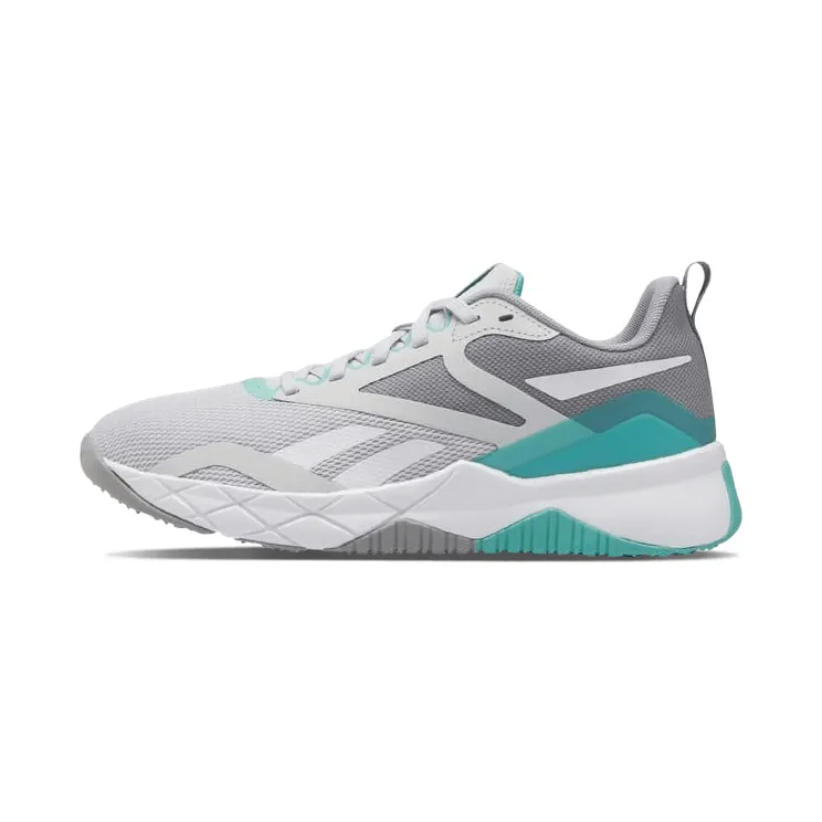 Reebok NFX TRAINER “Grey” (GY9773)