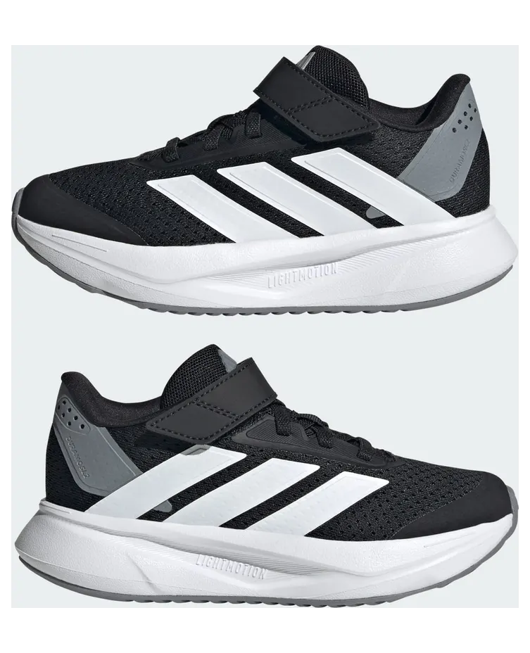 adidas-duramo IH3597