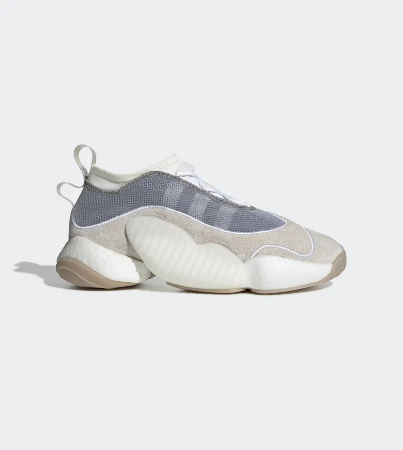adidas Crazy BYW 2 Bristol Studio SharpShooter