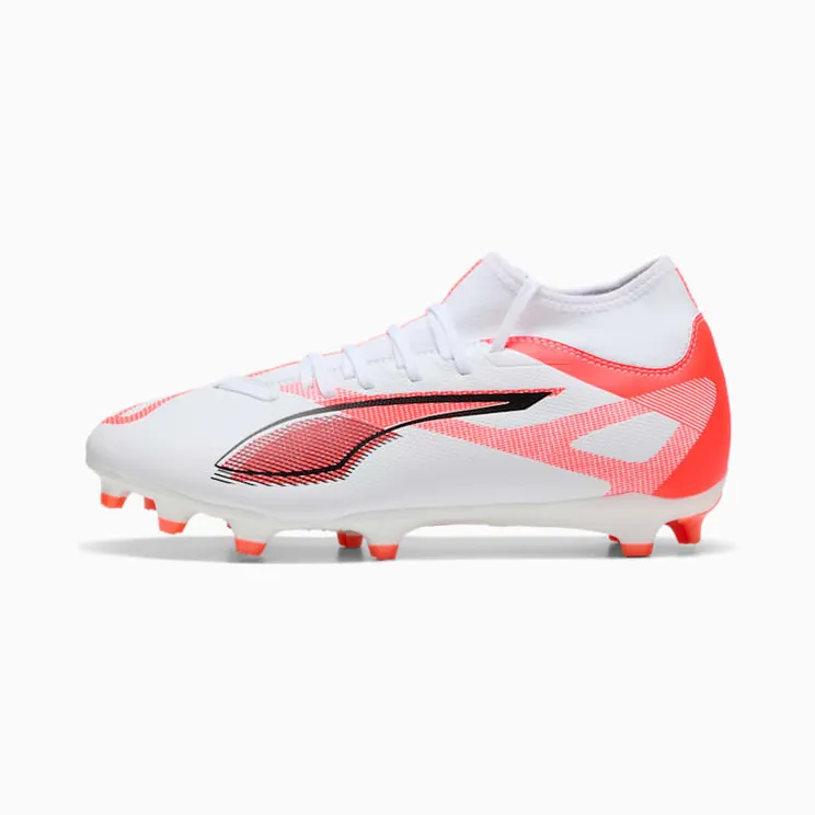 puma-ultra-5 108168-01