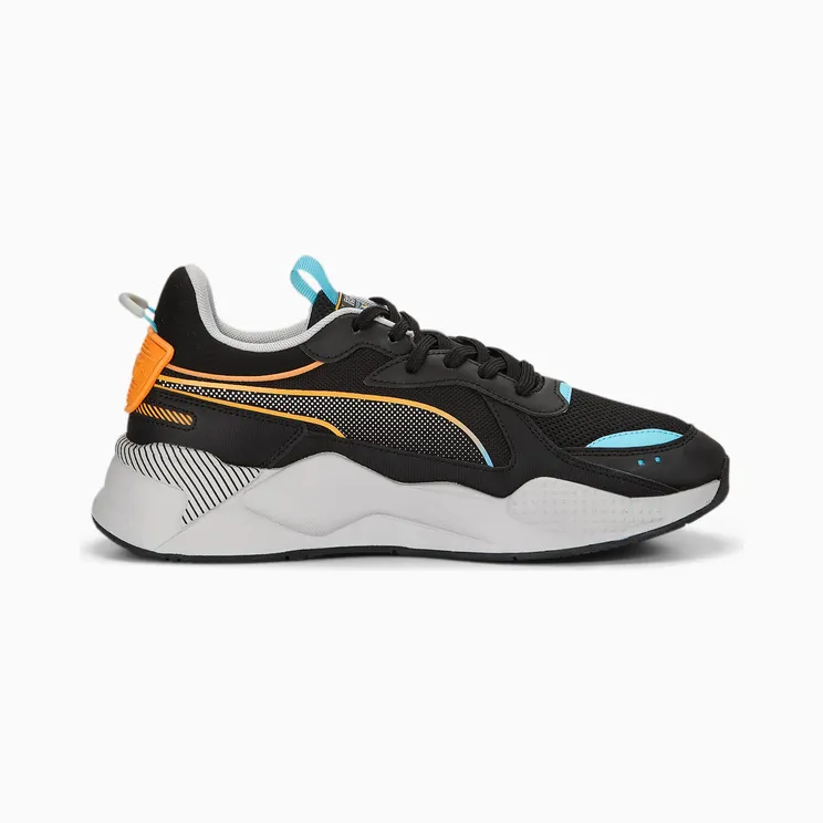 puma-rs-x 390025-01