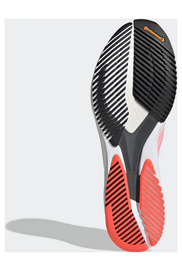 adidas-adizero FY4073