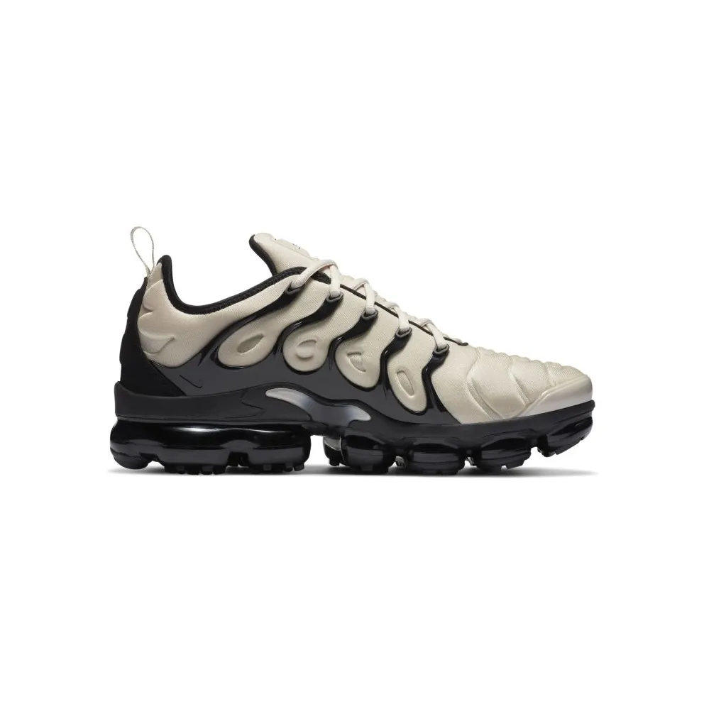 Nike Air VaporMax Plus Light Orewood Brown (DH0860-100)