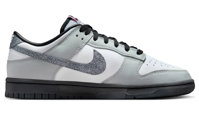 nike-dunk HQ3462-191