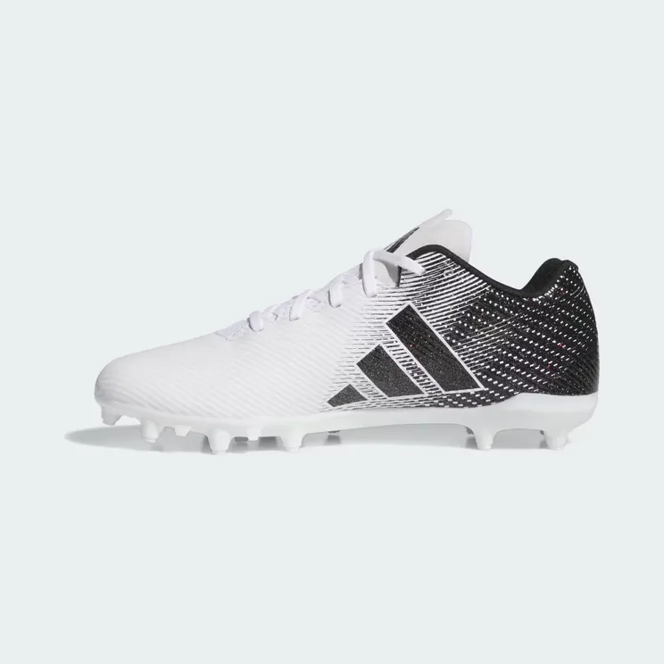 adidas-adizero JQ3997
