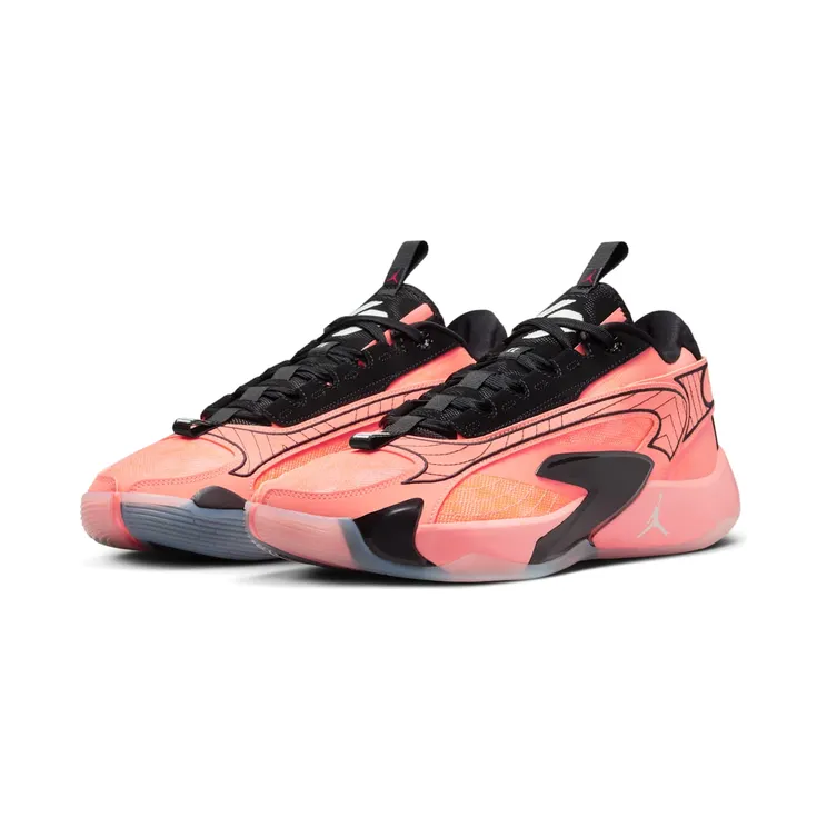 jordan-luka DX8733-800