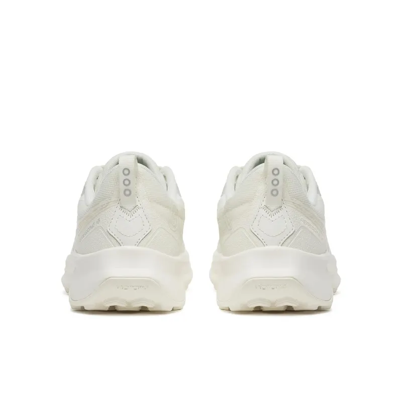 SAUCONY Peregrine 16 GTX “Ivory” (S21068-105)