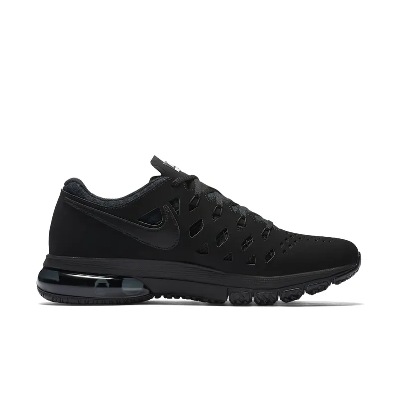Nike Air Trainer 180 Black