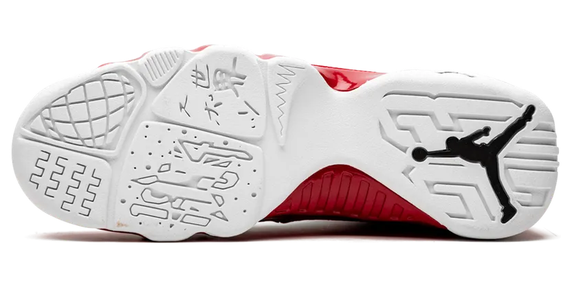 air-jordan-9 302359-160
