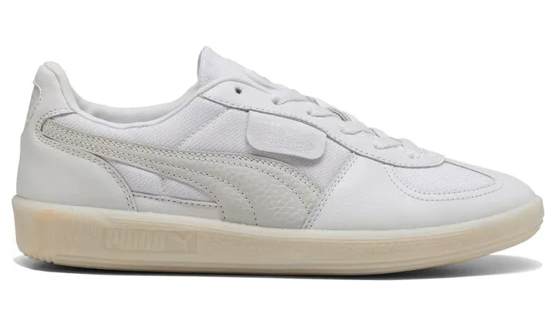 puma-palermo 400456-01