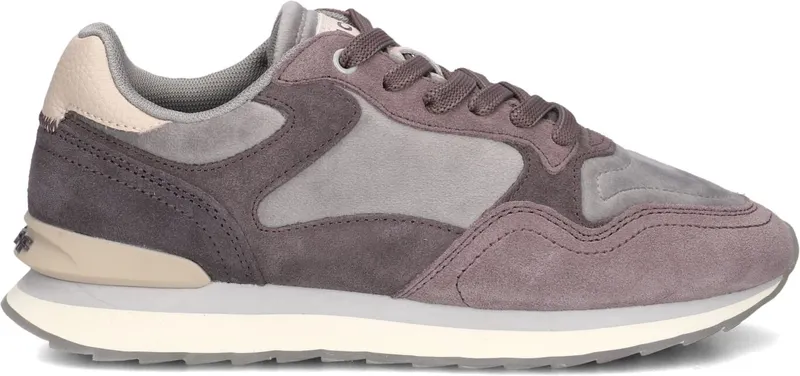 Hoff sneaker Purple (22502004)