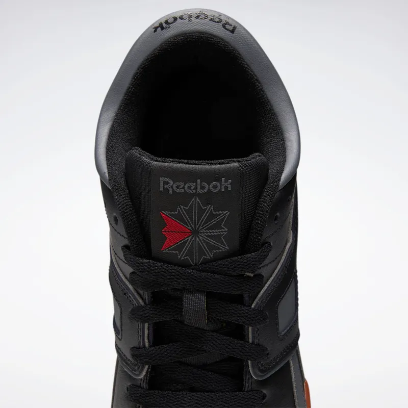 reebok-sneaker FW3384