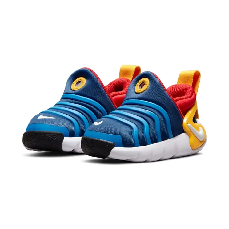 nike-dynamo-go DH3438-402
