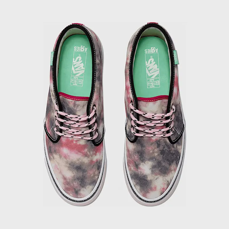 vans-chukka VN0A5FBVYZC
