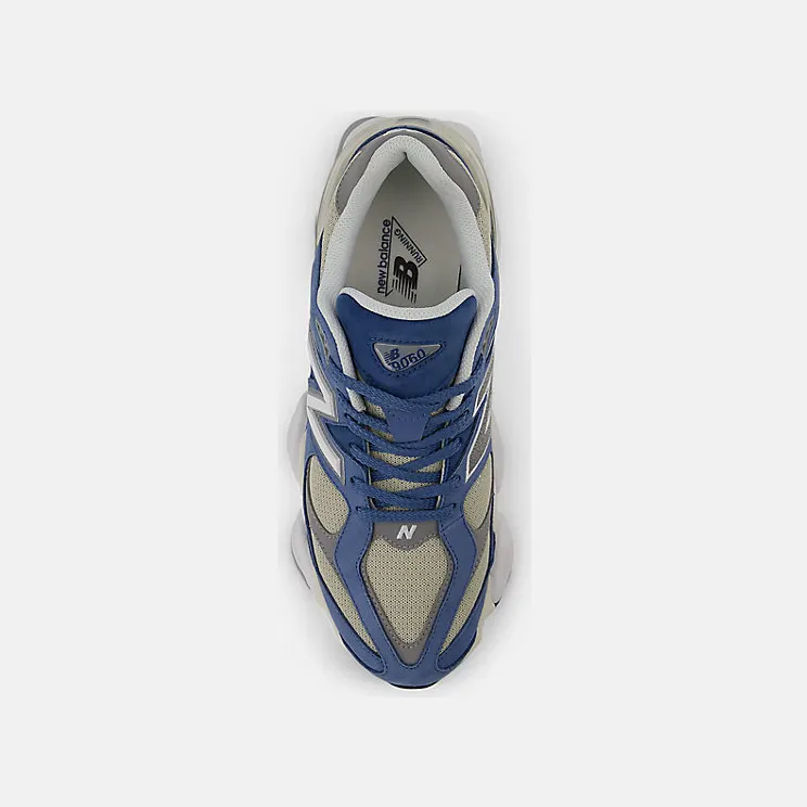 new-balance-9060 U9060CTC