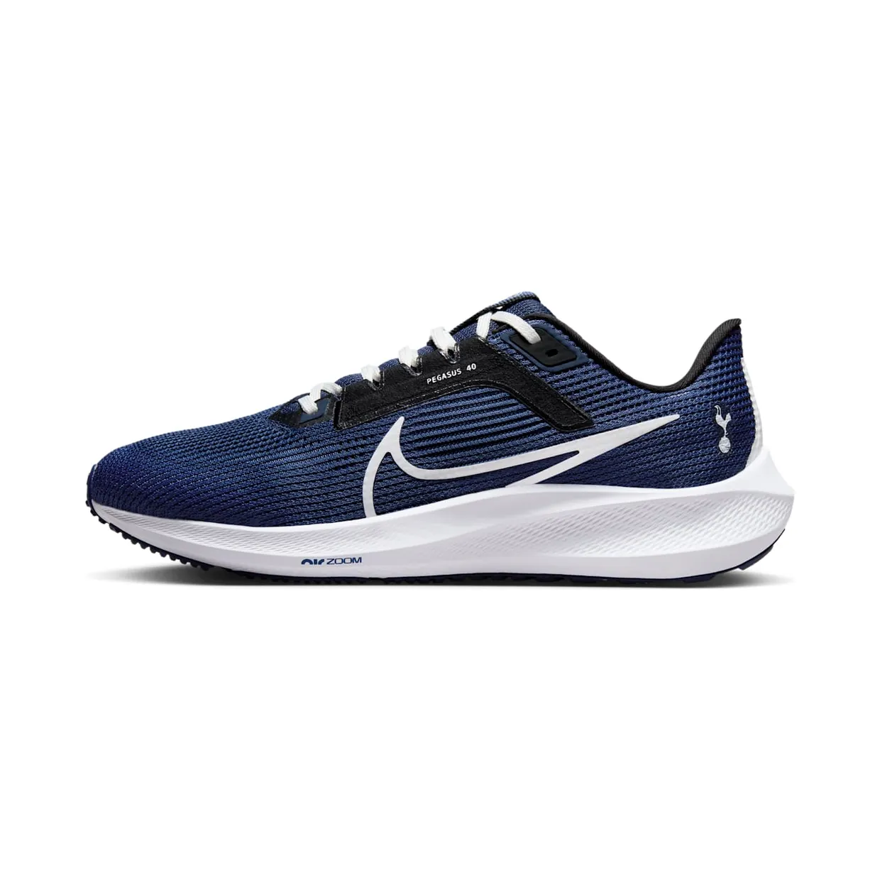 nike-air-pegasus FQ1904-400