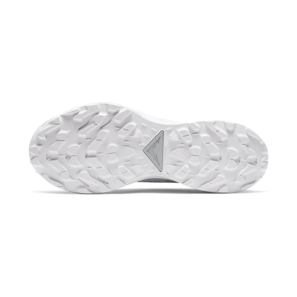 Nike Pegasus Trail 2 GORE-TEX Trail Running White (DC1933-100)