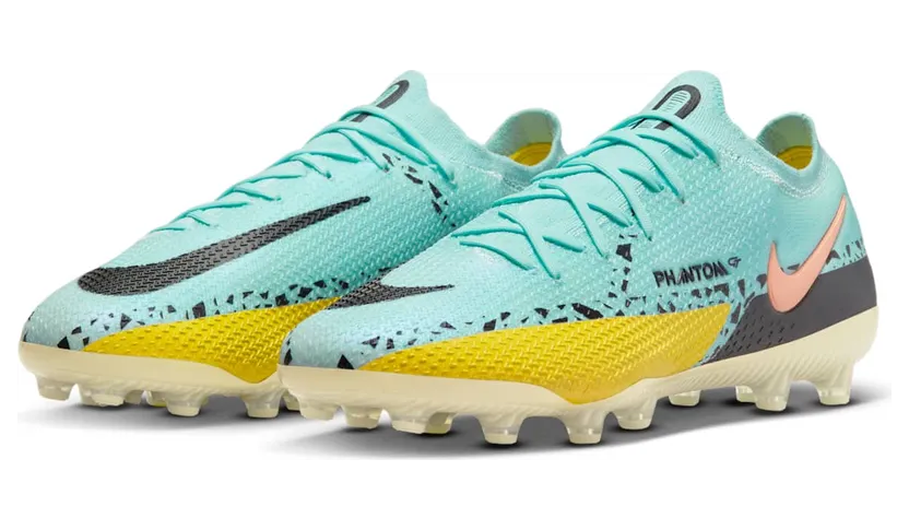 nike-phantom DC0748-407