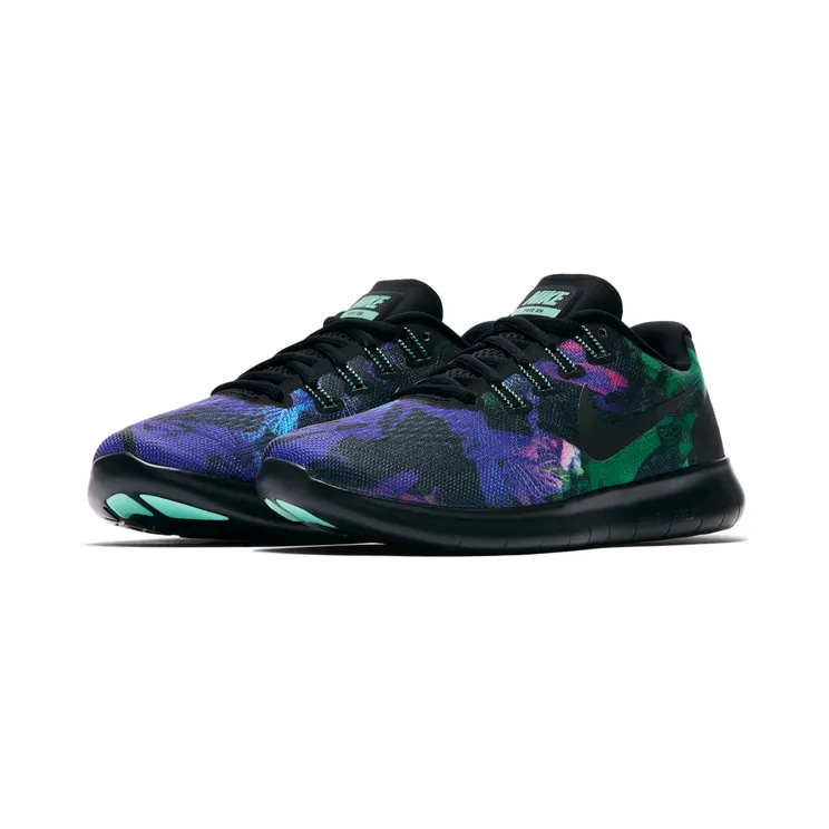 nike-free 883295-001