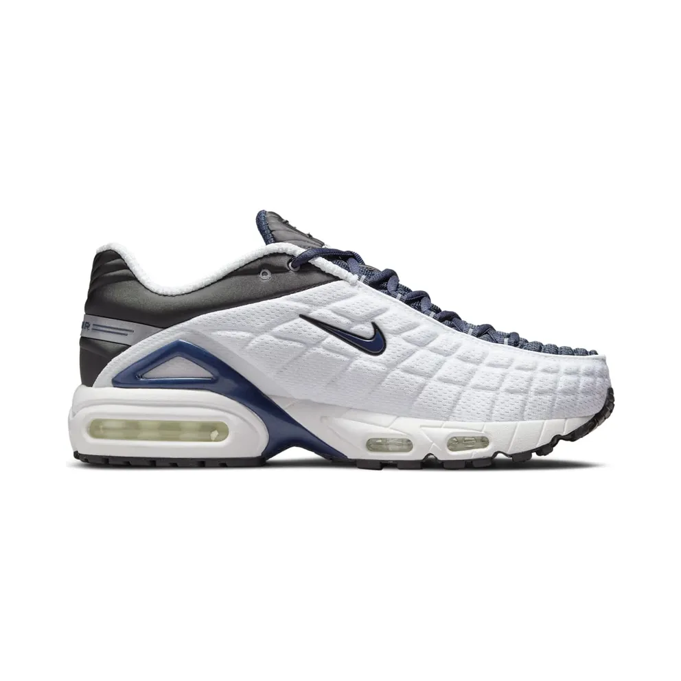 Nike Air Max Tailwind V SP White (CU1704-100)