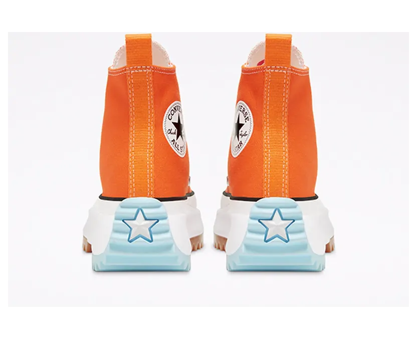 converse-run-star 168287C