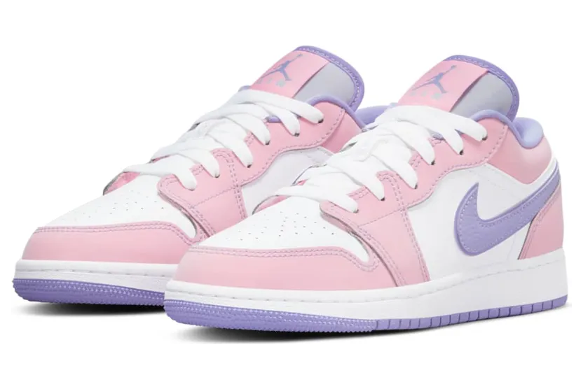 air-jordan-1 CV9844-600