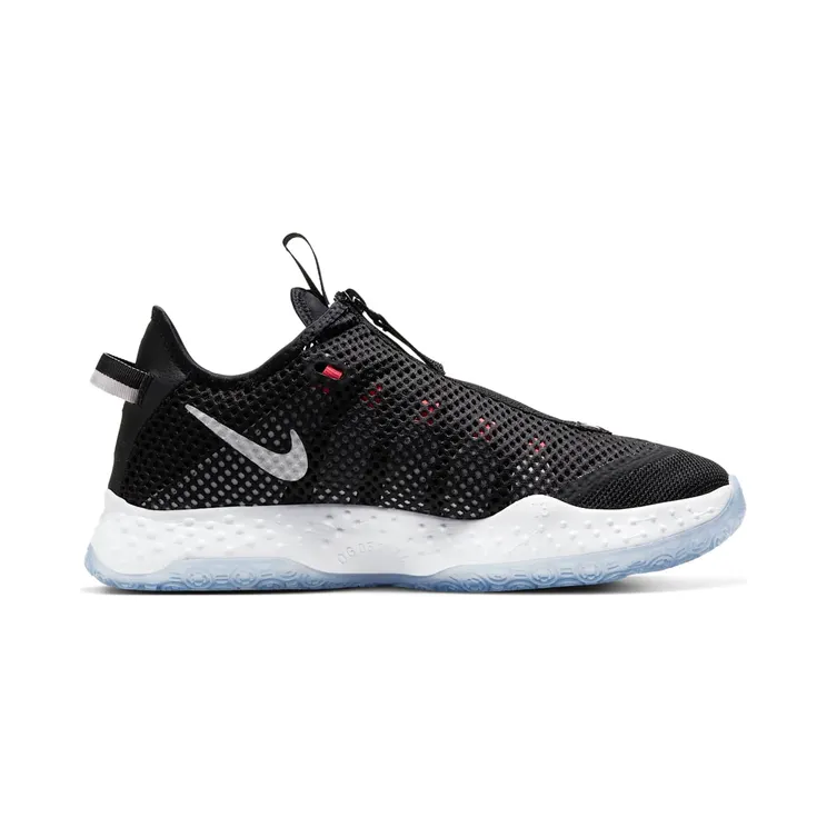 nike-pg-4 CD5082-001