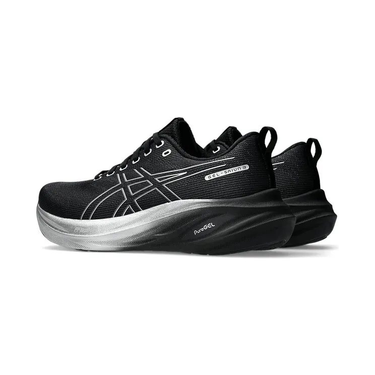 asics-gel-saiun 1011C183-003