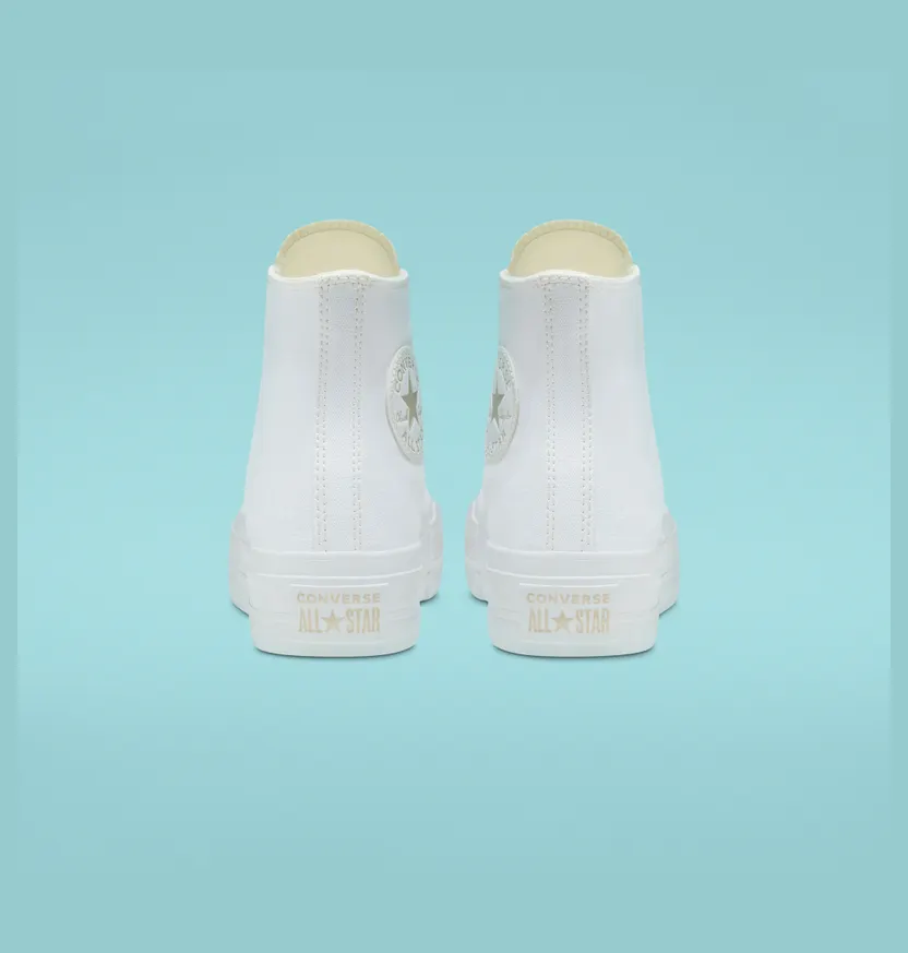 converse-chuck-taylor-all-star 568380C