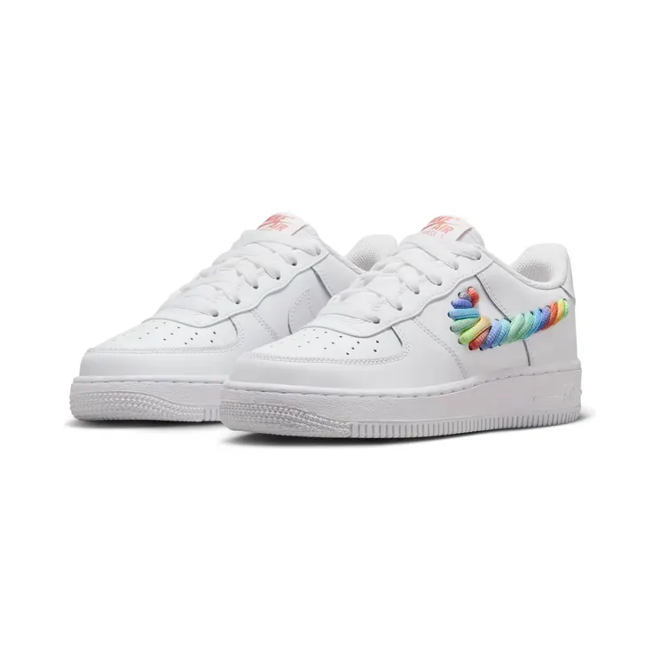 nike-air-force FQ4948-100