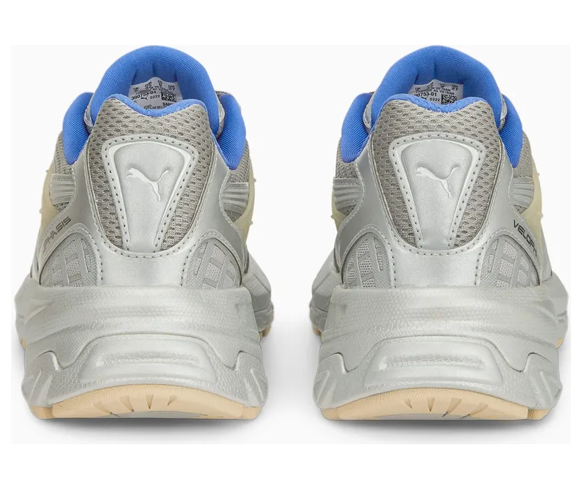 puma-velophasis 390753-01