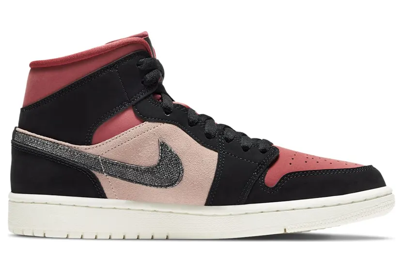 air-jordan-1 BQ6472-202