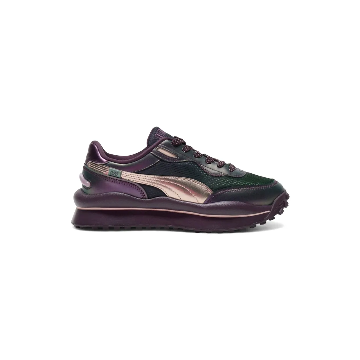 puma-style-rider 403470-01