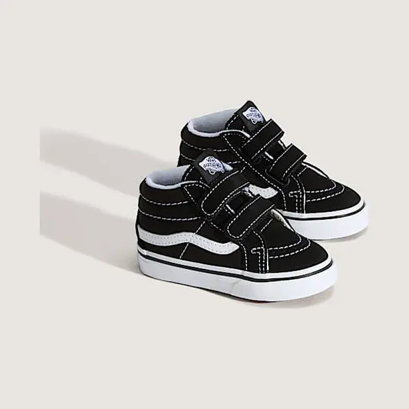 vans-sk8-mid VN00018W6BT