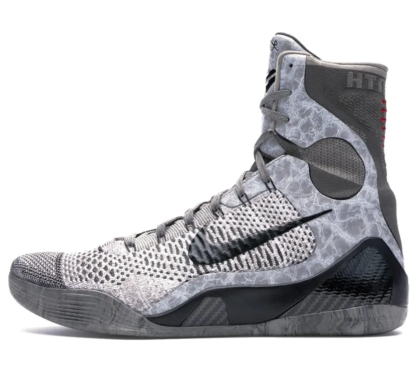 nike-kobe 630847-003